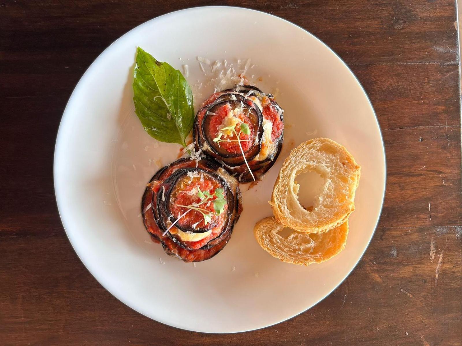 Di Carbone Hotel Gastrobar Facatativa ภายนอก รูปภาพ